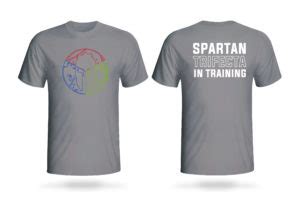 spartan trifecta pass discount.
